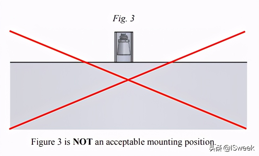 化学级别超声波传感器MB7389选配增强产品耐酸耐腐蚀性能