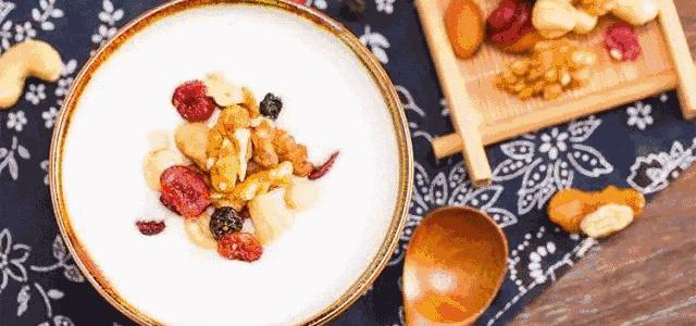 乌鲁木齐批发零食,乌鲁木齐特产零食推荐店