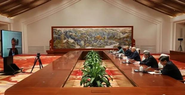 选岗位考公务员优先,选岗公务员