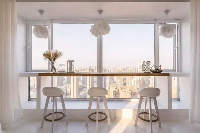 武汉周边山水特色民宿推荐,武汉附近吃住玩一条龙服务的民宿