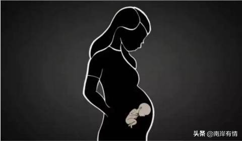 堕胎可怕吗,堕胎到底多可怕