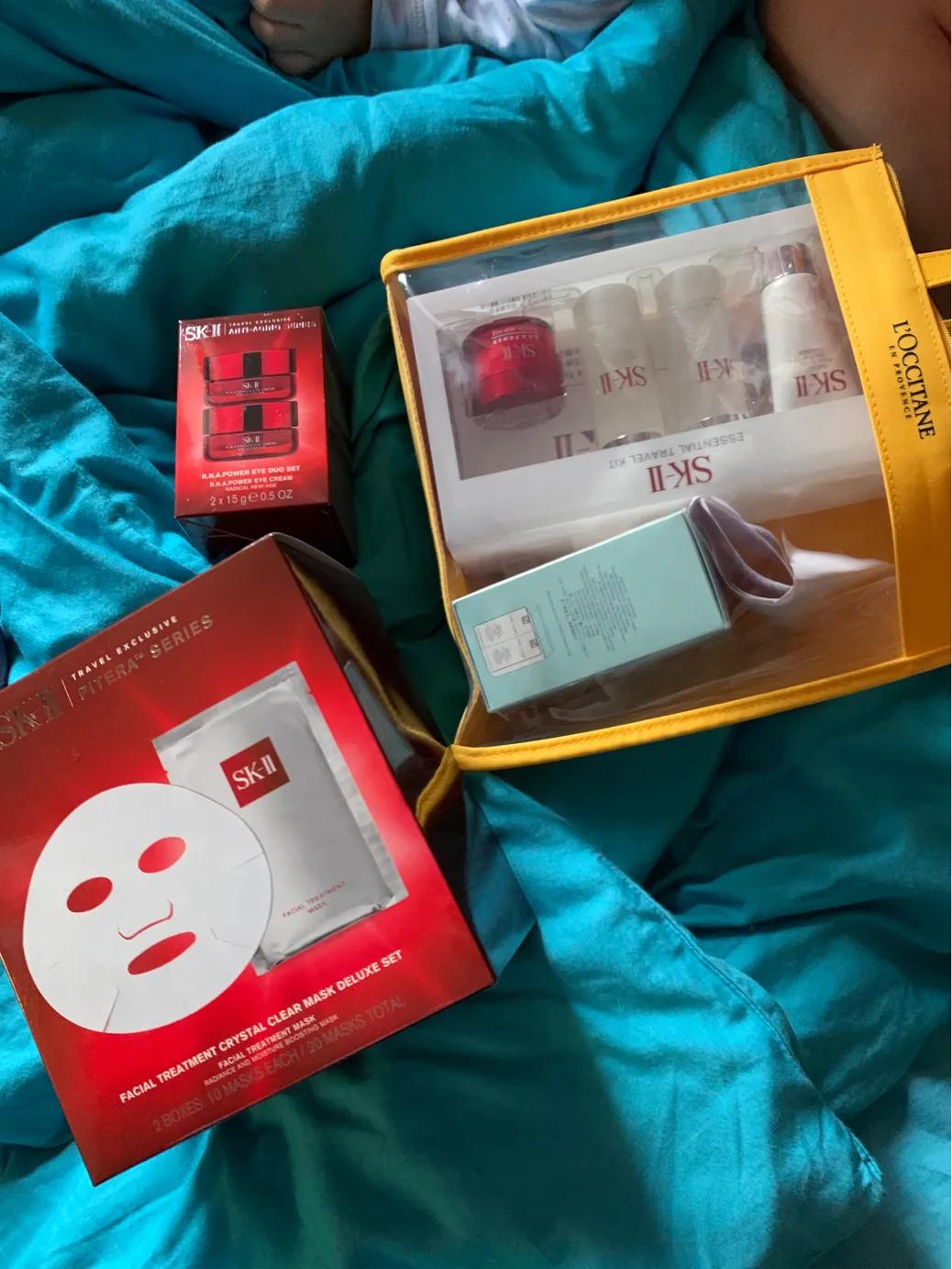 dfs免税店65折,澳洲dfs65