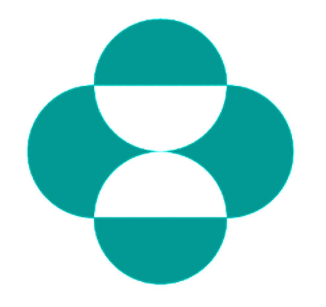 跨境电商独立站定制方案设计,跨境电商独立站品牌设计