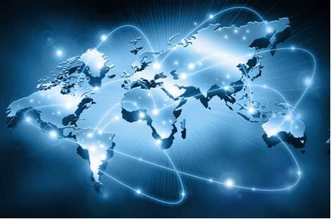 IT行业发展迅猛,吸引众多人的加入,究竟有何魔力?