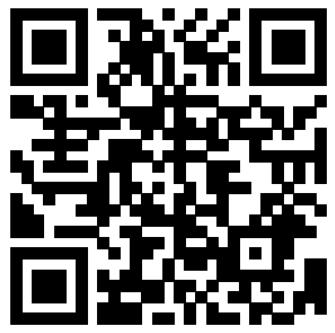 足不出门，在家逛遍中国55处世界遗产！（下）