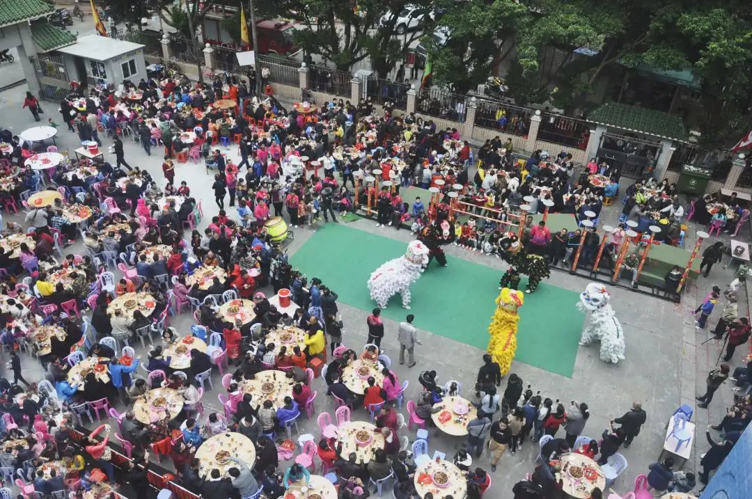 什么是深圳模式,什么是深圳股票