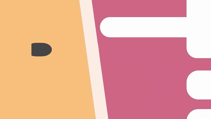 中枪瞬间为什么不会感到痛,中枪的一瞬间会感觉到痛吗