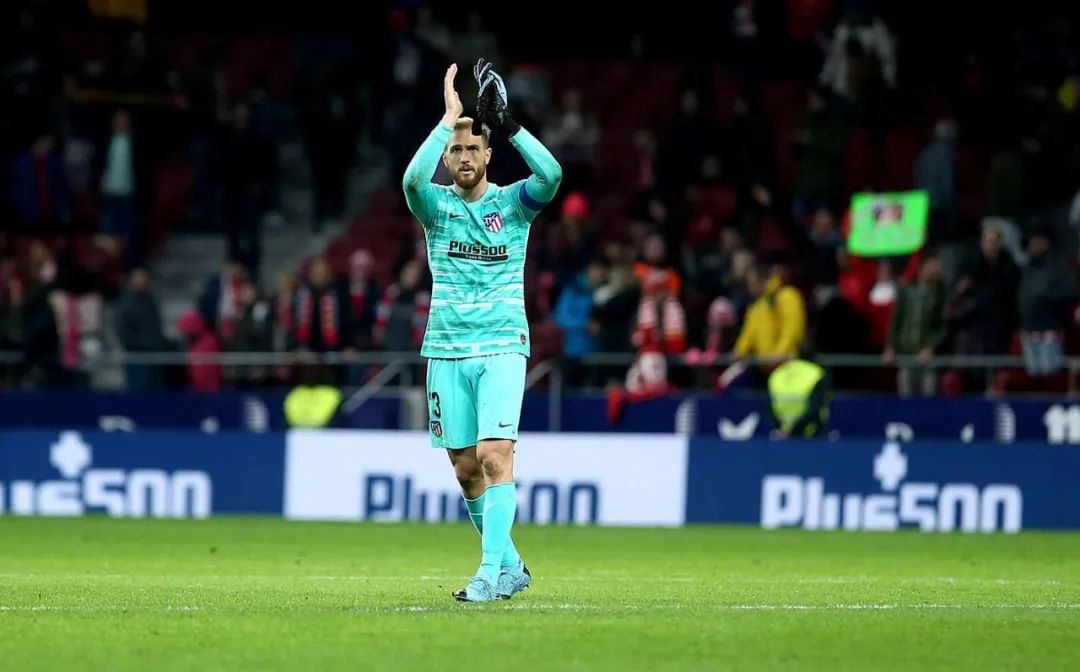 实况足球瓦伦西亚马德里竞技,实况足球瓦伦西亚阵容