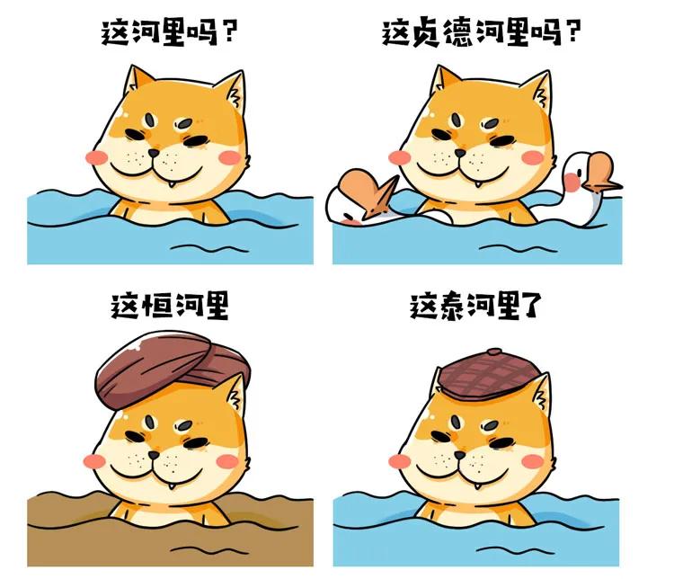 奇葩成语大全及答案,2019奇葩的成语