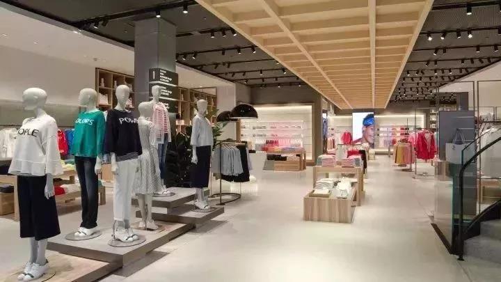 滞销存货如何处理,滞销库存处理