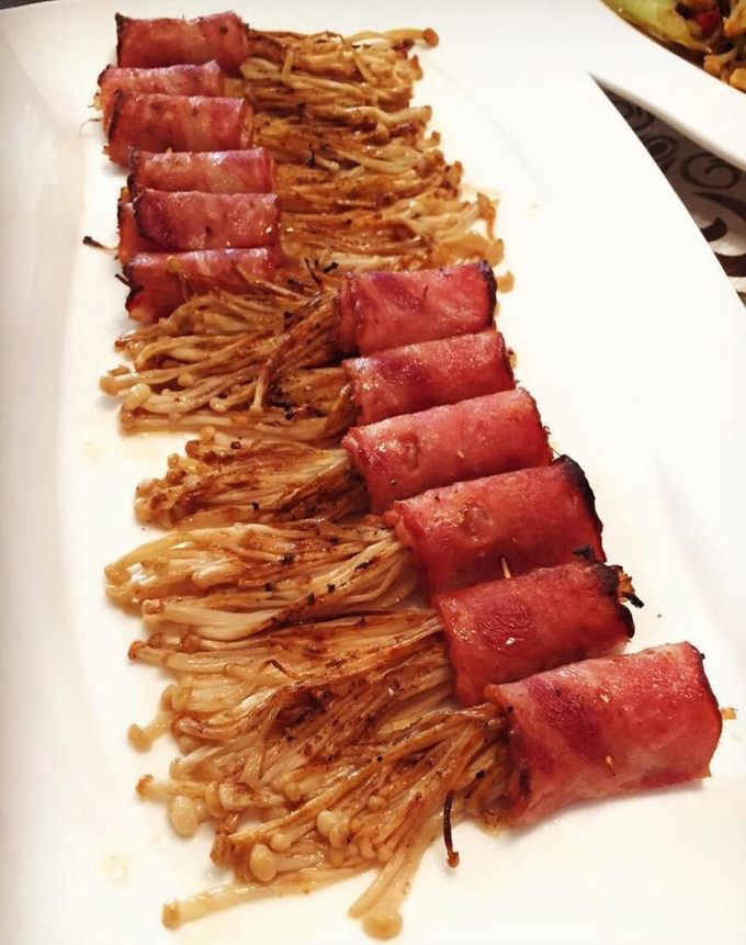 法格蒸烤箱和凯度蒸烤箱哪个好,凯度蒸烤箱都能做啥