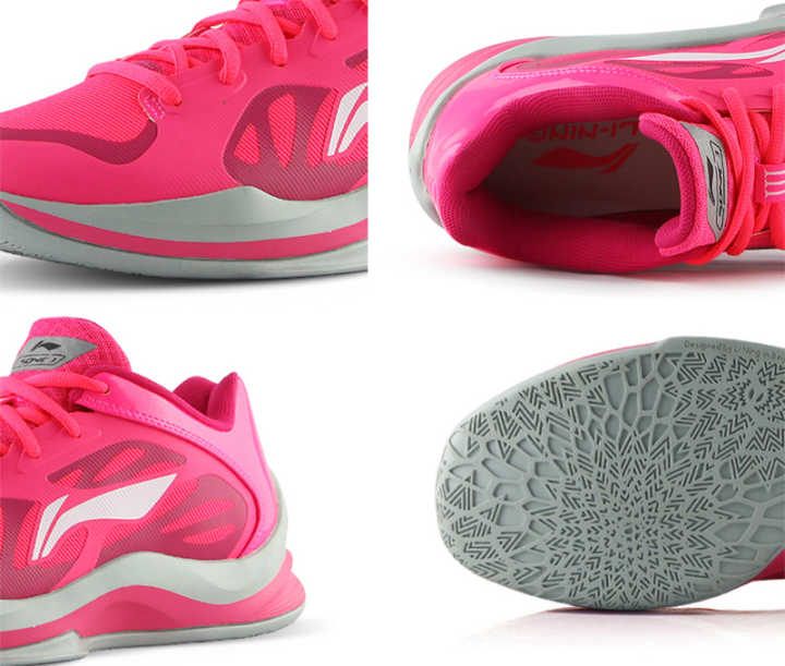 1000球鞋收藏,个人球鞋收藏