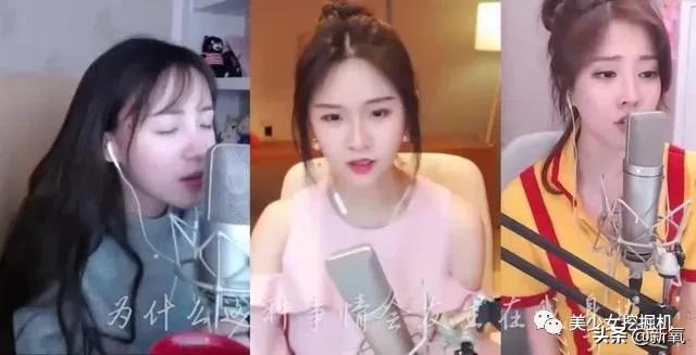 李佳琦年收入打败90%上市公司,李佳琦收入下降吗