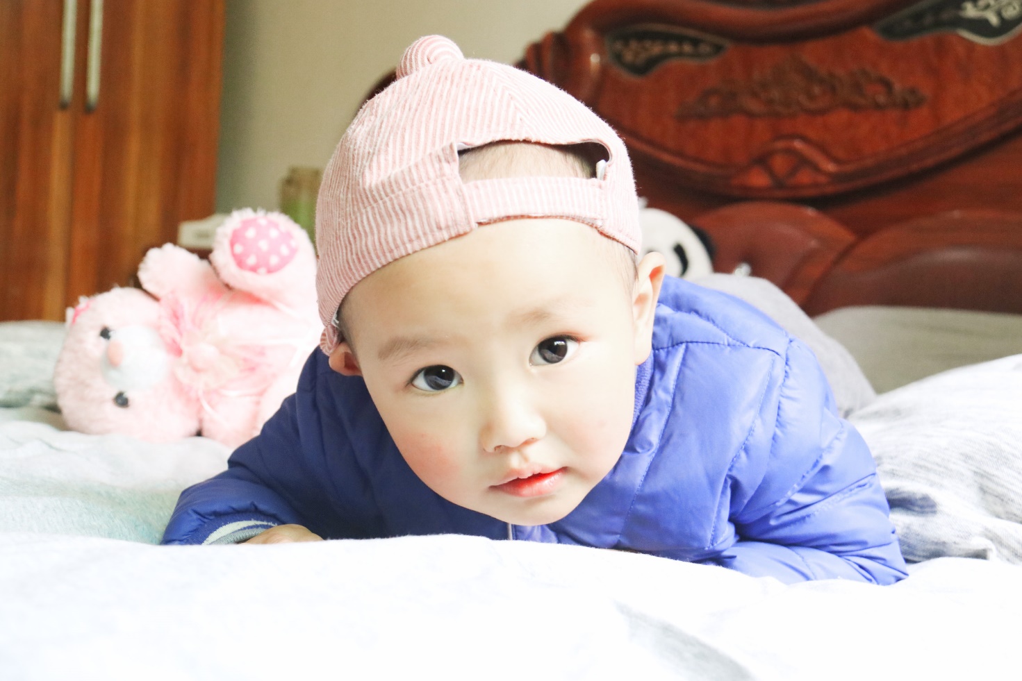 polo针织套装,睡眠辅助设备有哪些