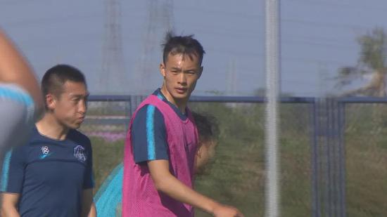 最强u23,最豪华u23最强阵容