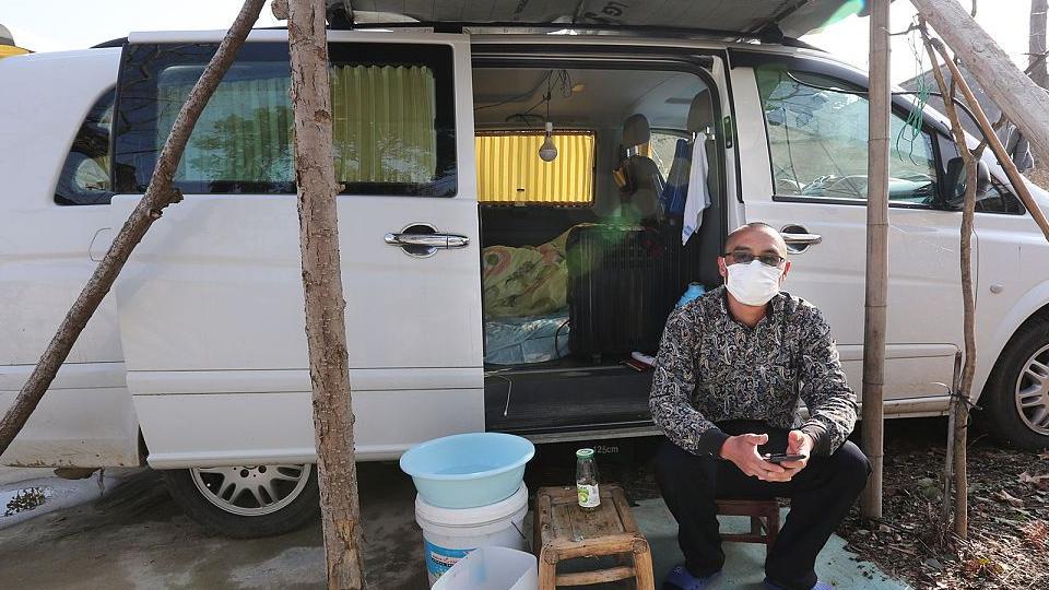 面包车私改车型人货混装怎么处罚,面包车客货混装改装扣几分