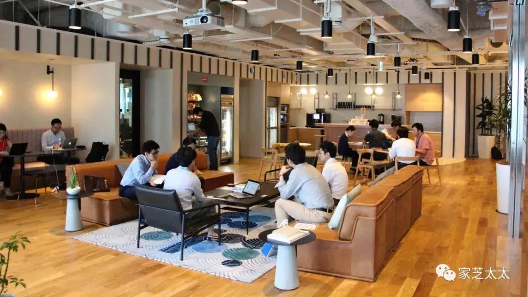 小心你的习惯改变你的性格,千万别用你糟糕的审美