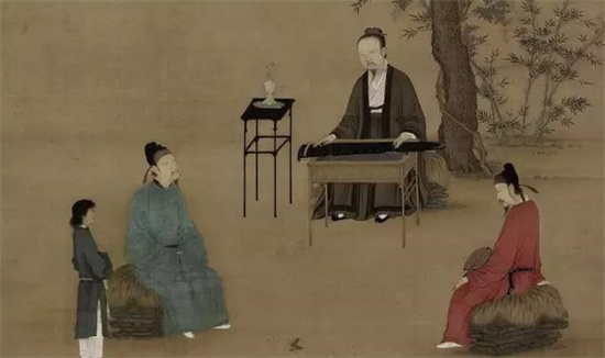 宋朝百姓生老病死,从生老病死看宋朝福利政策