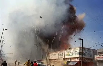 全球100项关键技术,影响世界的100项技术