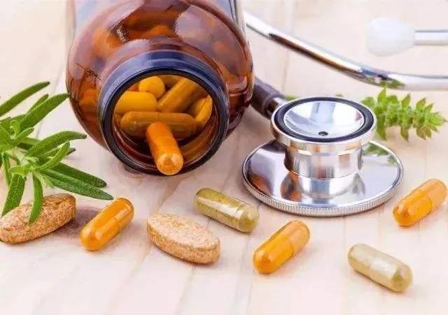 日常饮食不易补充到的营养元素,日常饮食营养不够怎么补