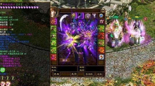 你们玩过什么超级好玩的游戏,你玩过最氪金的游戏是哪一款