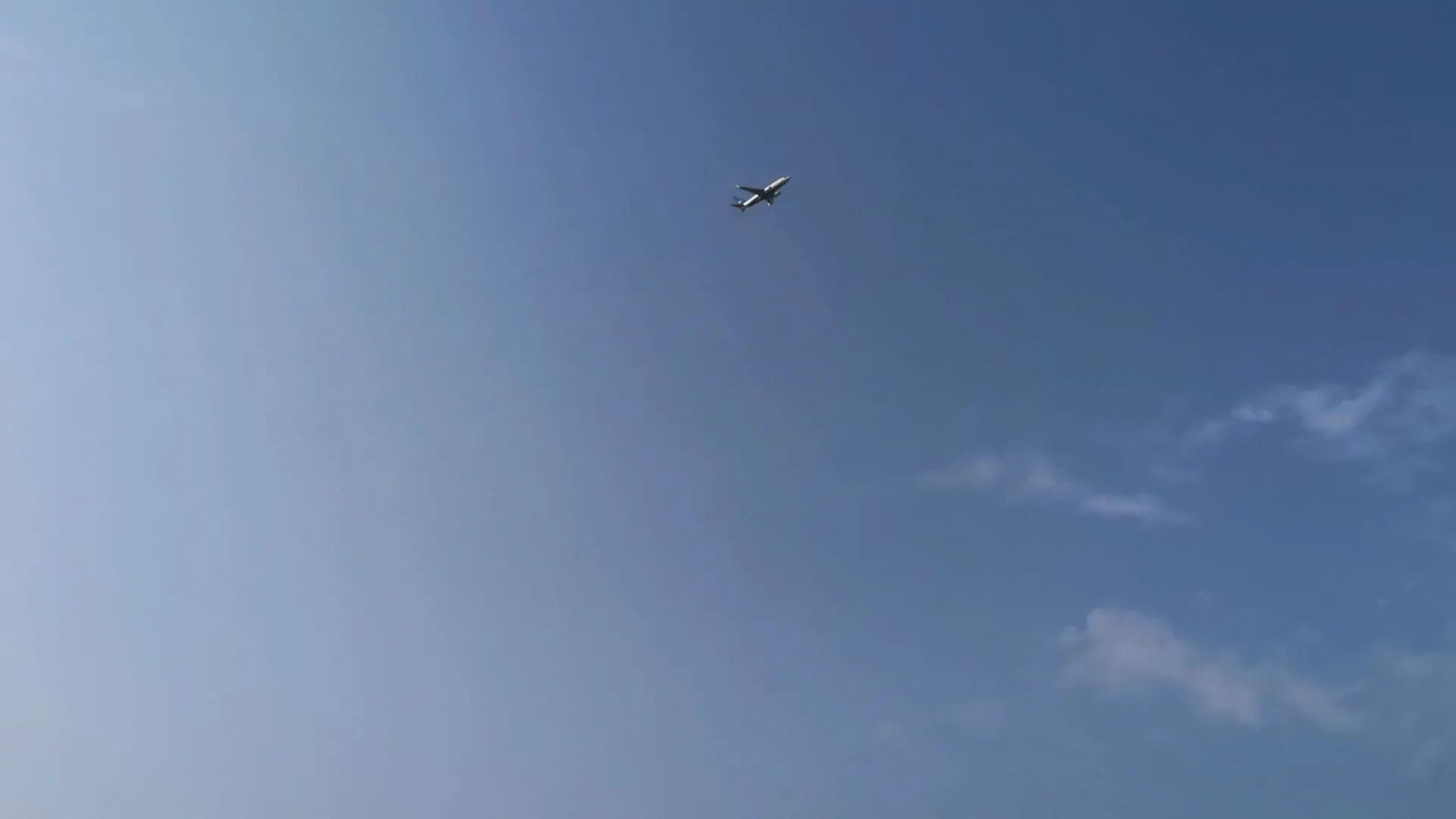 长乐漳港南澳海滩,长乐海边漳港