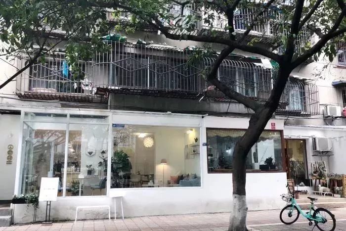 成都网红爆浆蛋糕甜品,网红爆浆芝士蛋糕