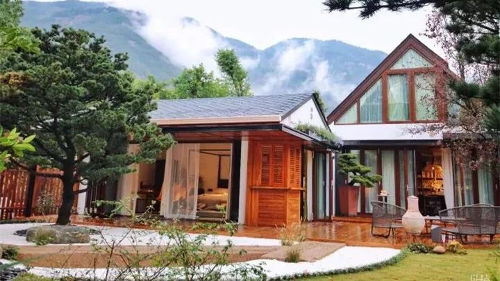 楠溪江好的精品民宿哪家比较好,楠溪江民宿客栈排名前十