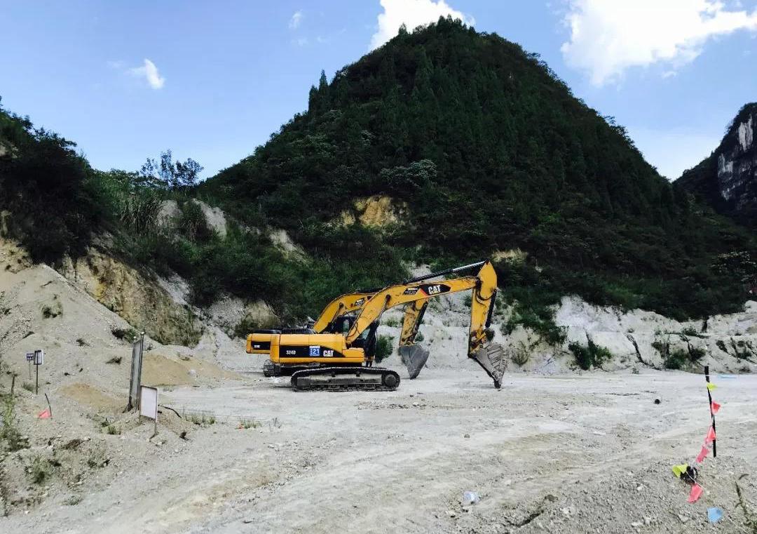 磷的科普视频,磷元素怎么发现的