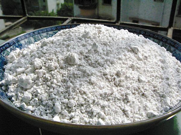 番禺正宗马蹄粉,番禺马蹄粉做法