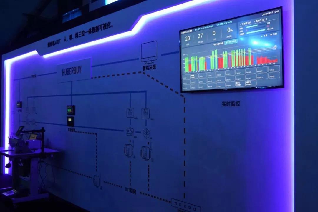 疫情期间服装厂转型还会来吗,疫情当下服装企业如何发展