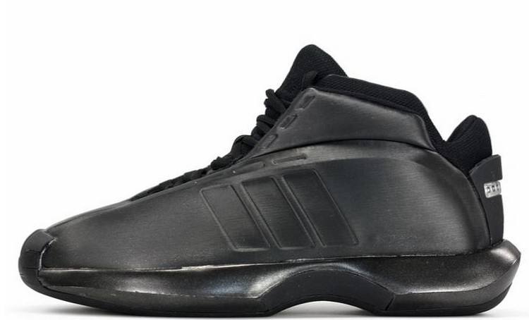 2021全明星纪念科比视频,全明星推出全新mvp奖杯纪念科比