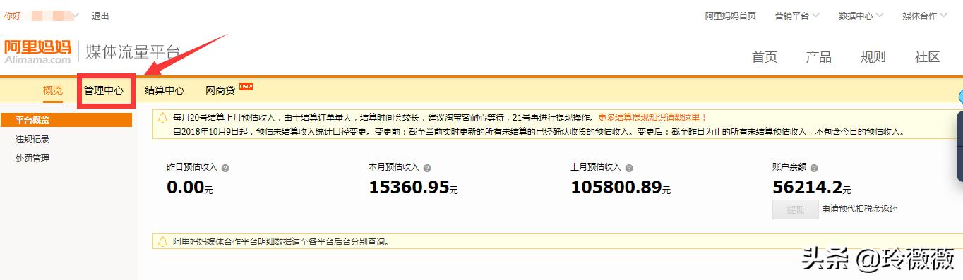 淘客新手必备项目,淘客店怎么从零开始做