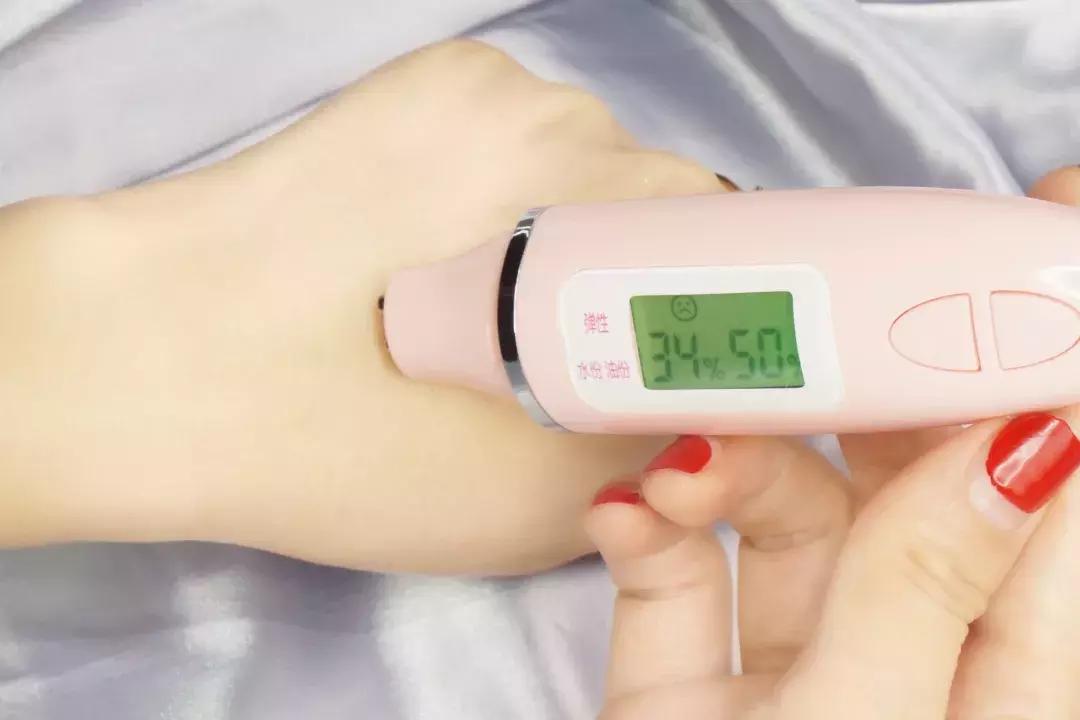 8款护手霜暖心测试,护手霜夏季专用测评