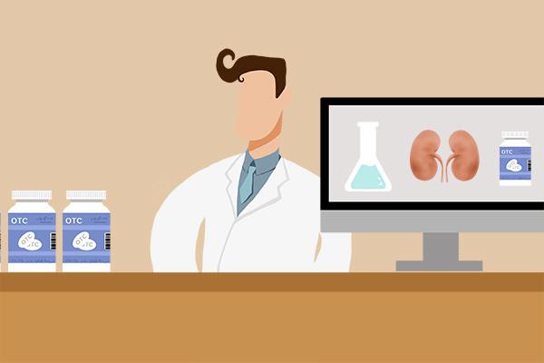 做胃镜没一年可以再做胃镜吗,做完胃镜一年之内还用做胃镜吗