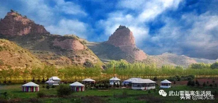 甘肃自古以来都很穷吗,甘肃省有几件国宝级文物