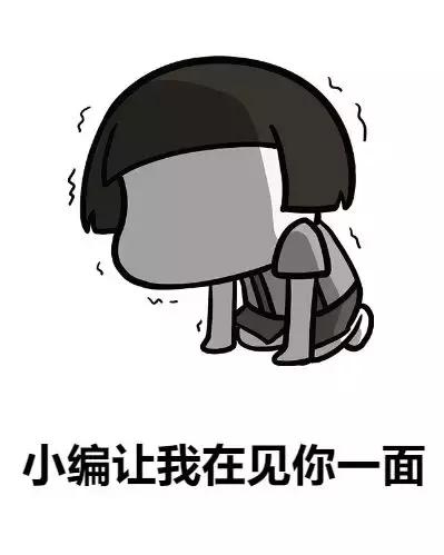 如果被困沙漠你需要什么,如果你被困沙漠应该如何自救