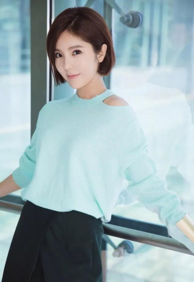 赵奕欢的新恋情,赵奕欢遇到富二代