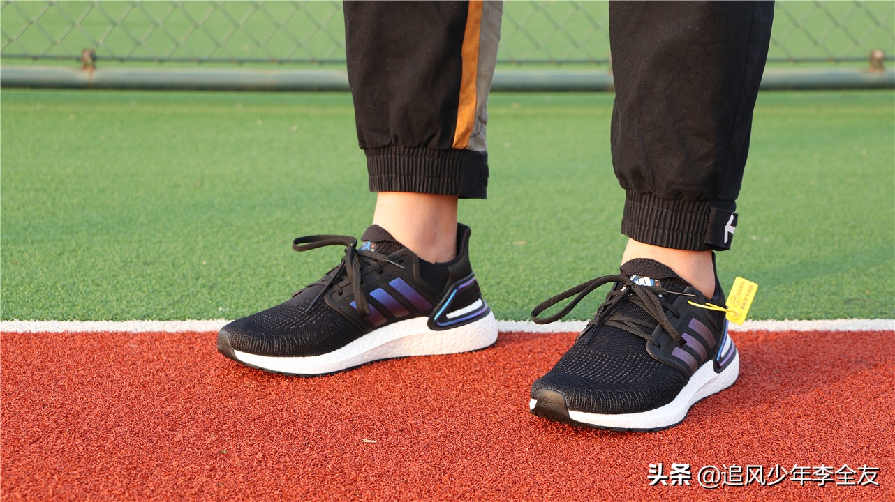 ub20多少入手合适,ub20多少钱可以入手