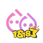 和平精英免费获得皮肤的方法,和平精英免费领取点券3万