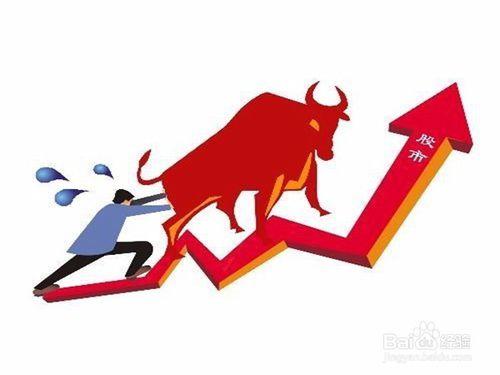 今年股市有多少散户赚钱的,新散户在股市怎么赚钱