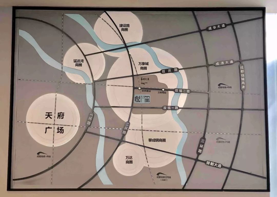 华润悦玺历史成交价格,华润悦玺6000多一平正常吗