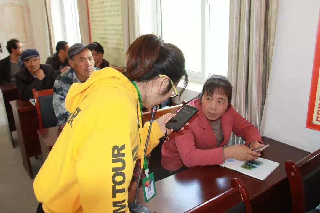 漳州市漳县电商培训,漳县电商培训机构