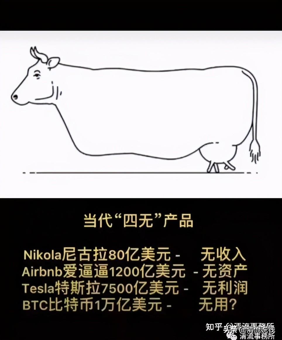 2021年股灾真的会来吗,历年股灾分析