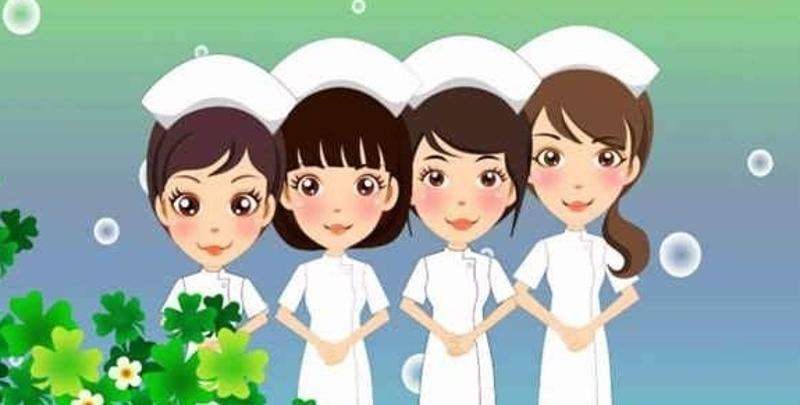 谈一谈你的护理专业的选择,护理专业考什么教资比较好