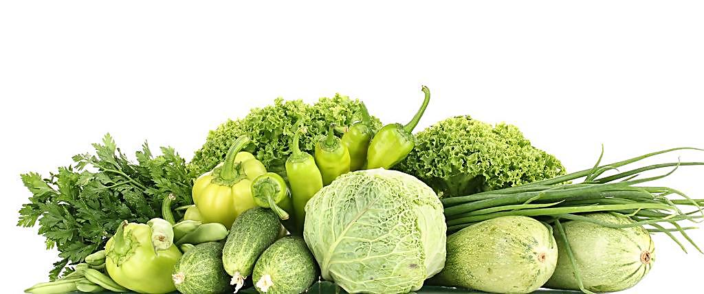 小儿绿色便的原因及治疗方法,宝宝绿便需要特殊处理吗