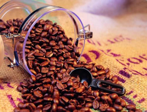 长期空腹喝咖啡会色素沉着吗,空腹喝咖啡对胃有伤害吗