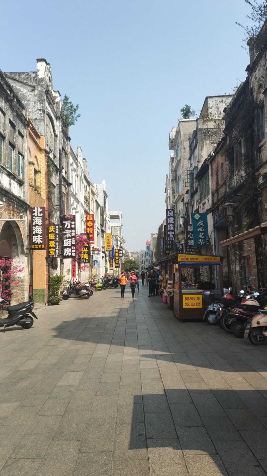 你可能对江西人一无所知,你可能对江西一无所知