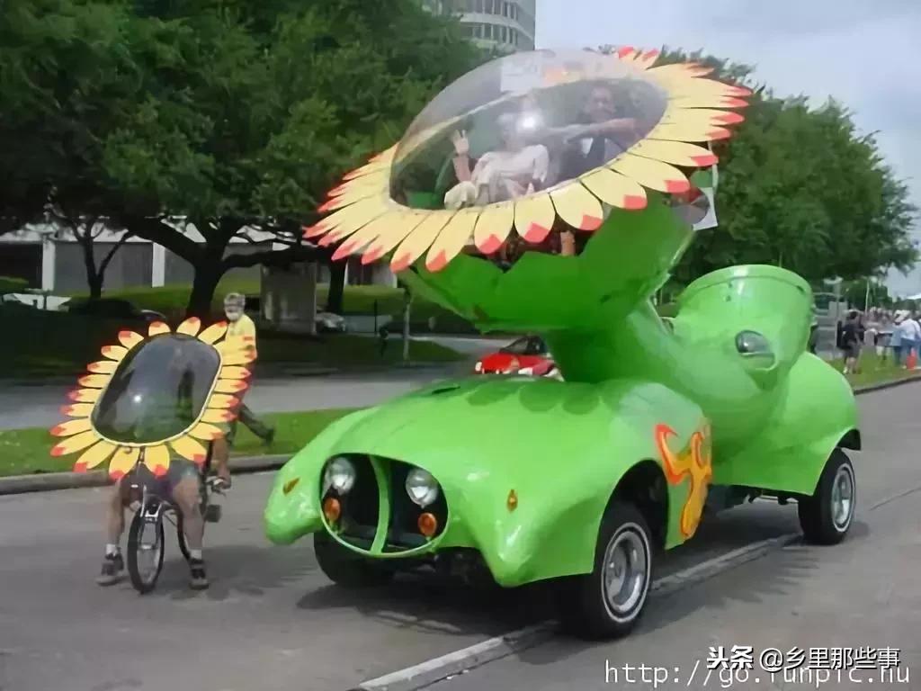 车！车！车！车！车！车！车！车！车！车！车！车！车！车！