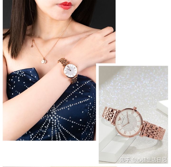 情人节送女友礼物推荐实用,情人节送网恋女友什么礼物